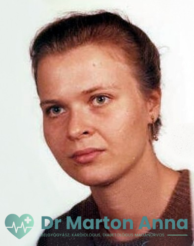 Életrajz