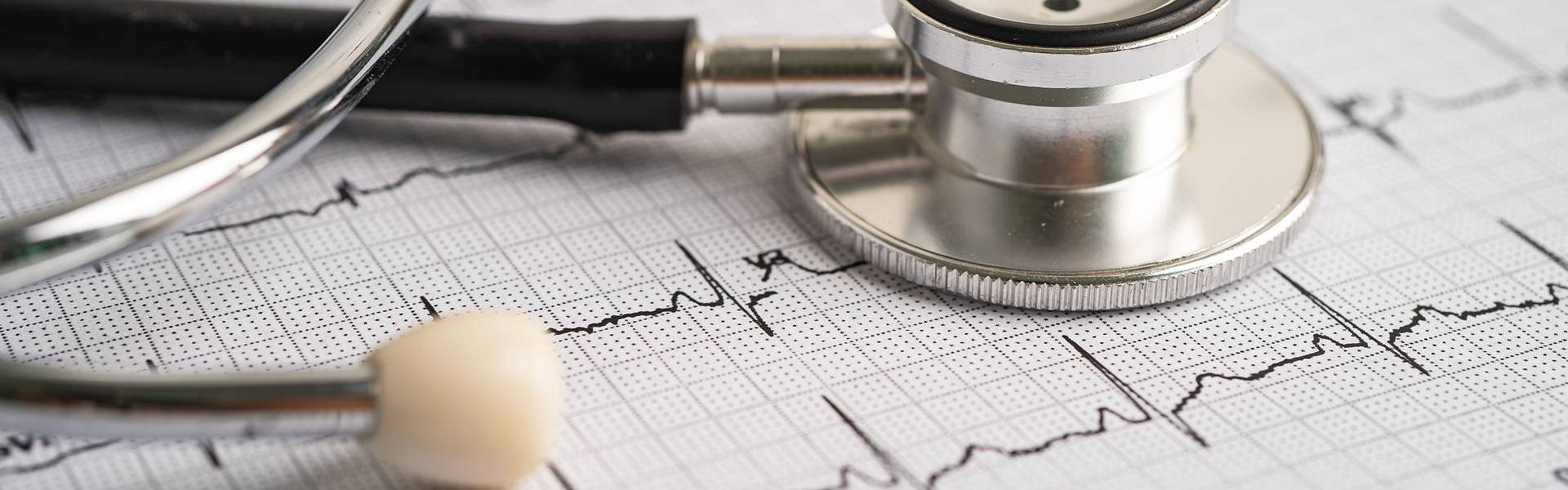 Helyszíni diagnosztika